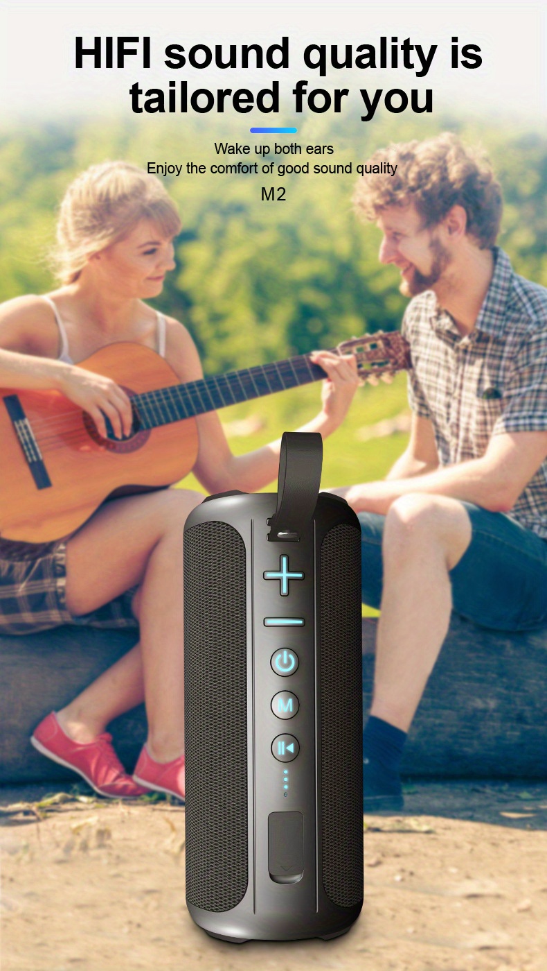 Speaker Image 5