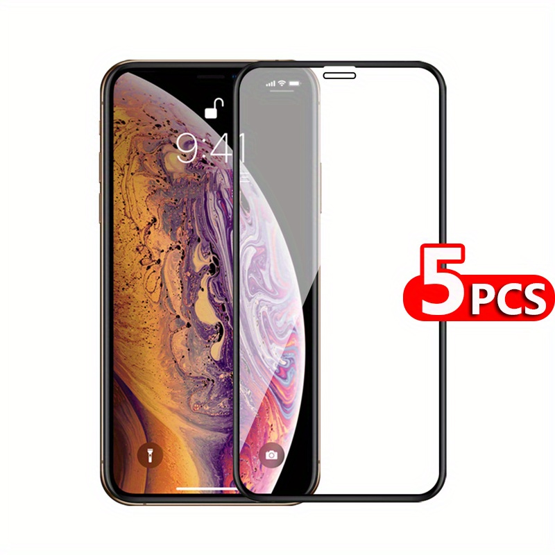 BROTECT Full-Cover Schutzfolie Für Apple IPhone SE 2 2020 Displayschutzfolie 2 Stueck 3d Curved Matt Entspiegelt Full Screen Anti Reflex S0k0f0zy