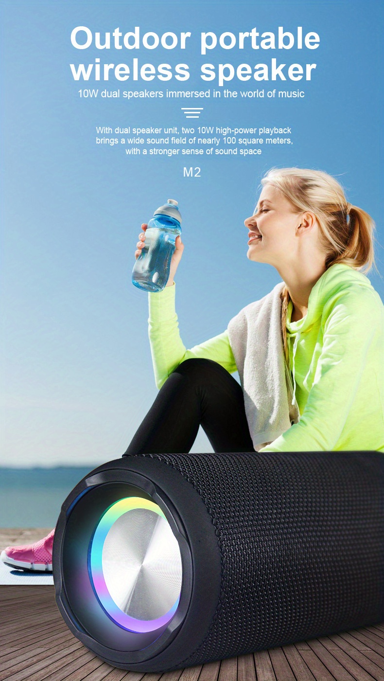 Speaker Image 10