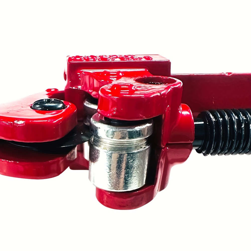 Carbon Steel Tubing Cutter 1 Stainless Steel Aluminum Copper Temu