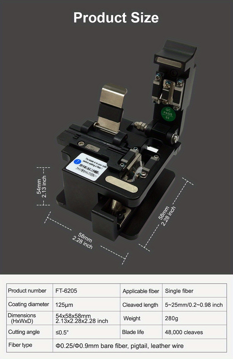 Hot Melt Wire & Cable Coating System