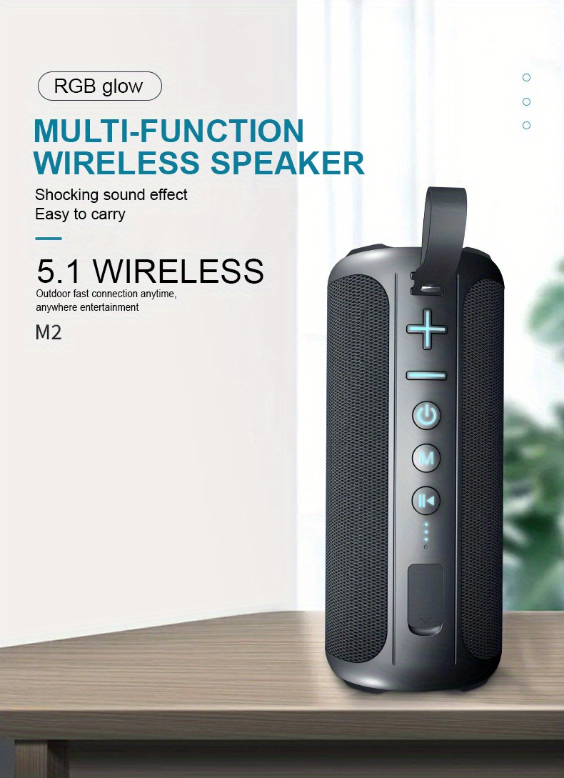 Speaker Image 4
