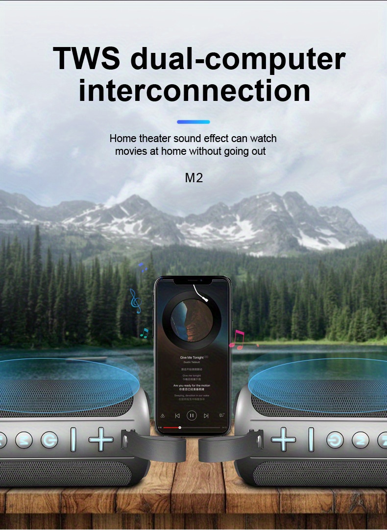 Speaker Image 6