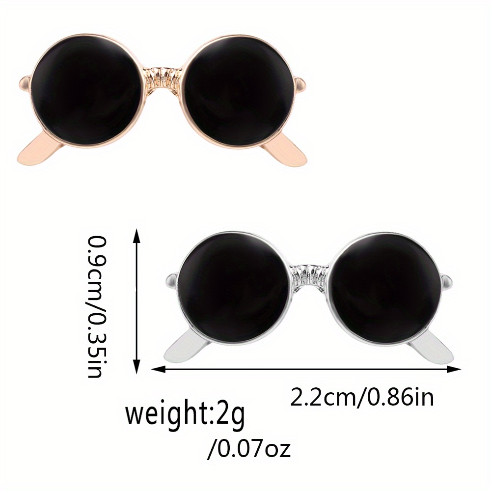 Pin on Cool Sunglasses