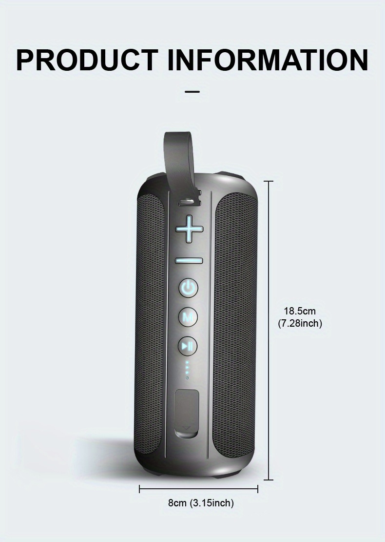 Speaker Image 11