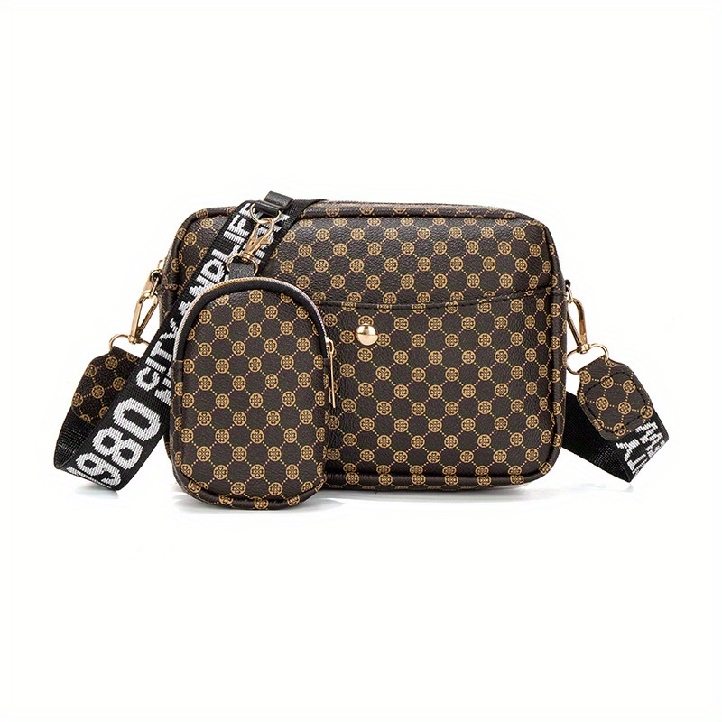 louis vuitton crossbody purses for women trendy