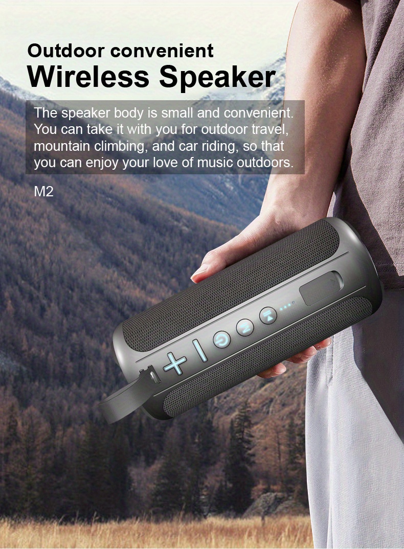 Speaker Image 1