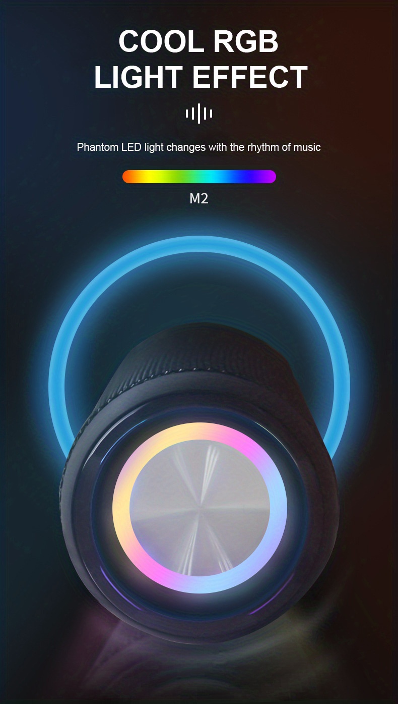 Speaker Image 9