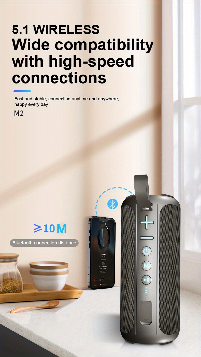 Speaker Image 3