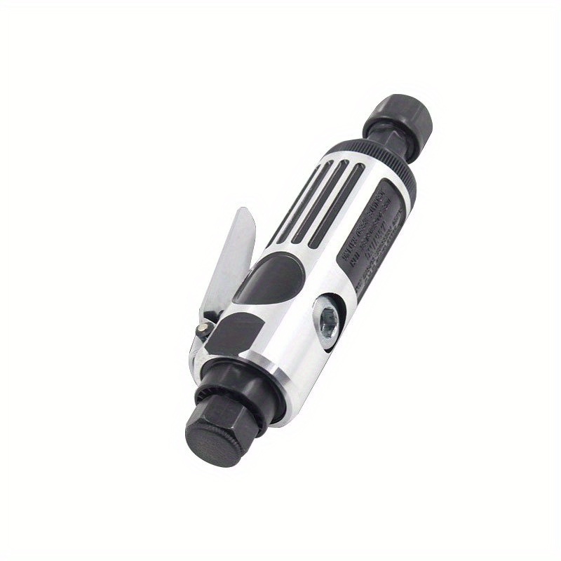 Air Compressor Die Grinder Grinding Polish Kit Air Grinder Temu