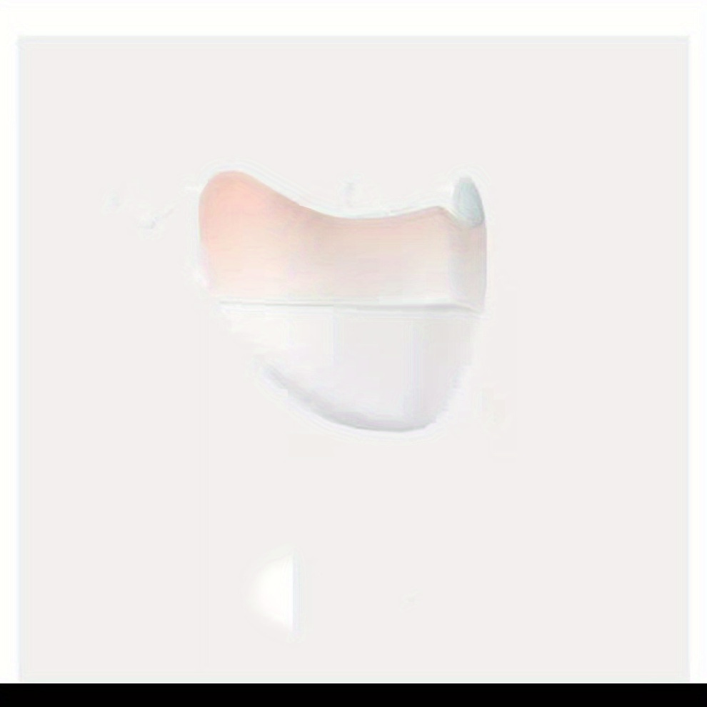 Gradient Breathable Sunproof Mask UV Protection