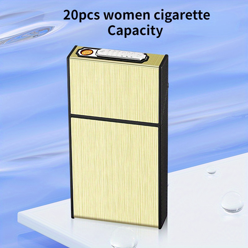 camel citrus cigarettes FDA Orders Cigarette Company to End Sales of Four Products