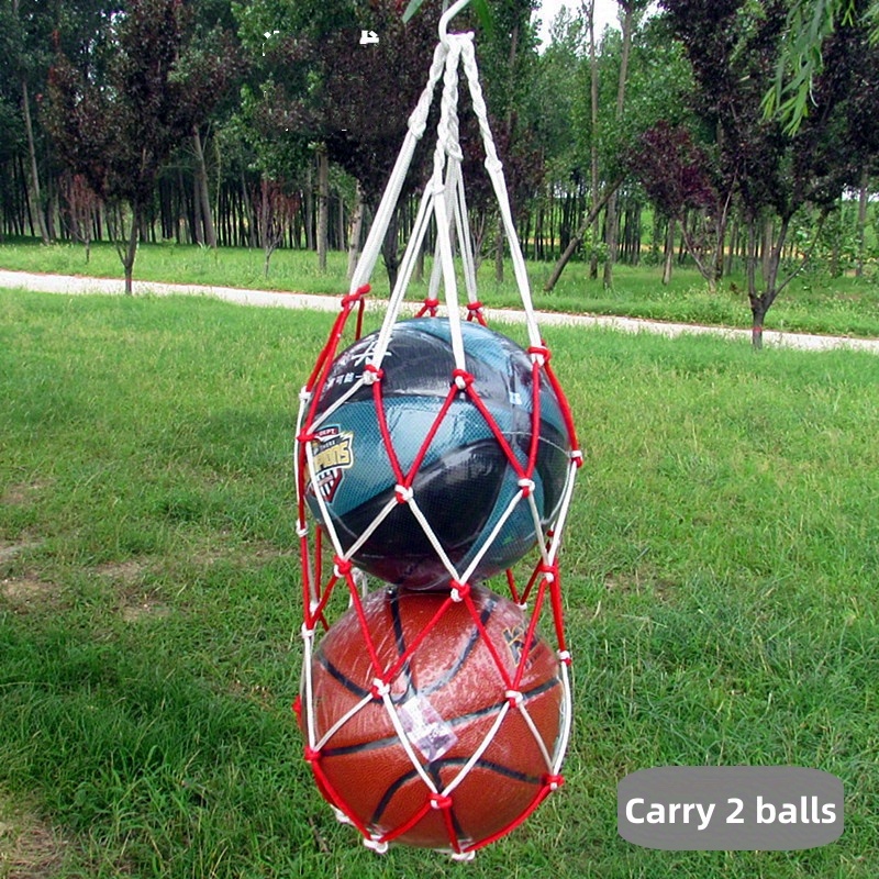 Costway Drawstring Backpack String Bag Folding Sports Cinch Sack W Zipper Pocket Blue
