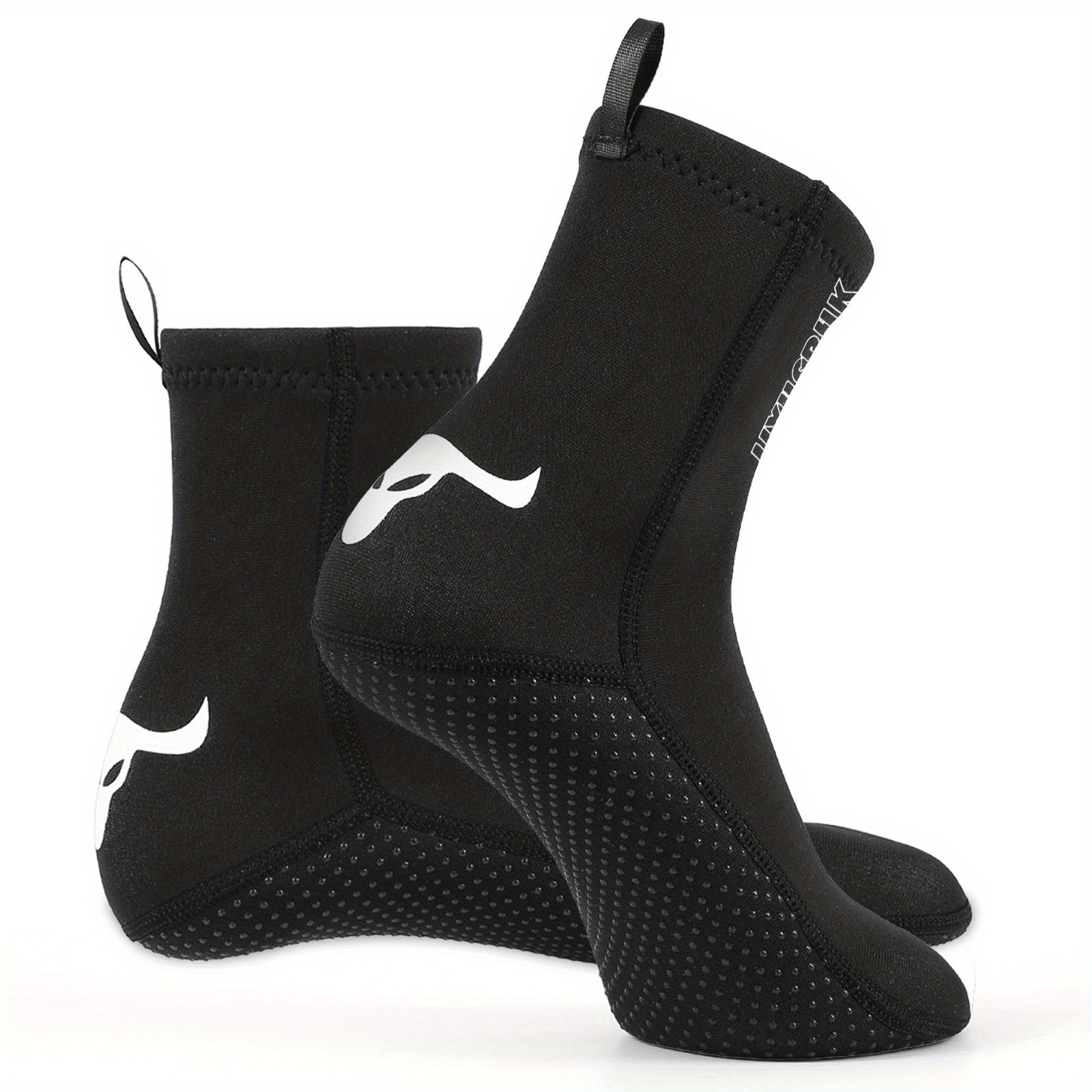 Diving Socks