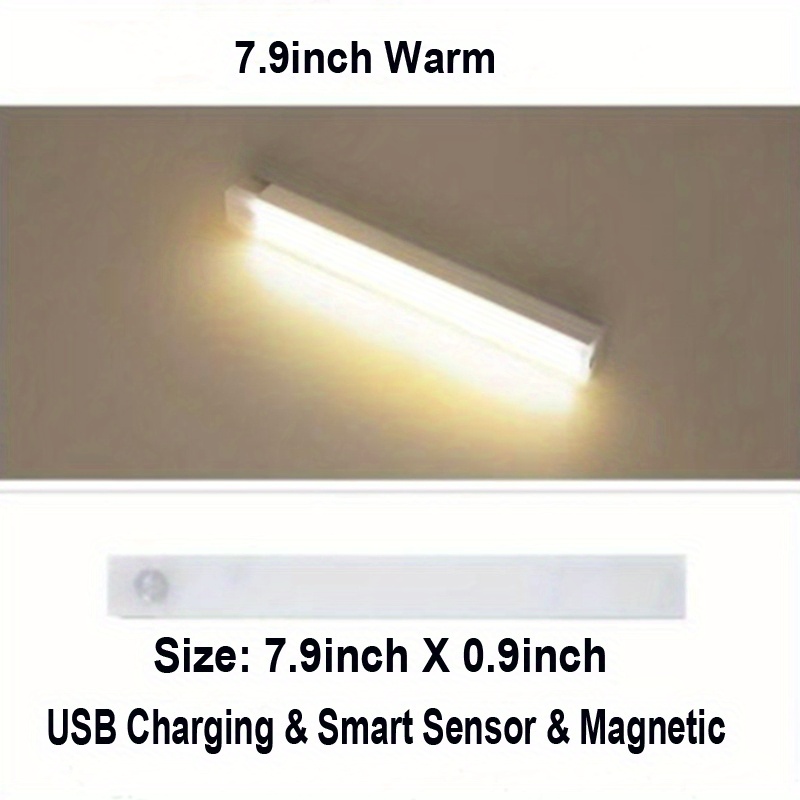 Led charging online light price