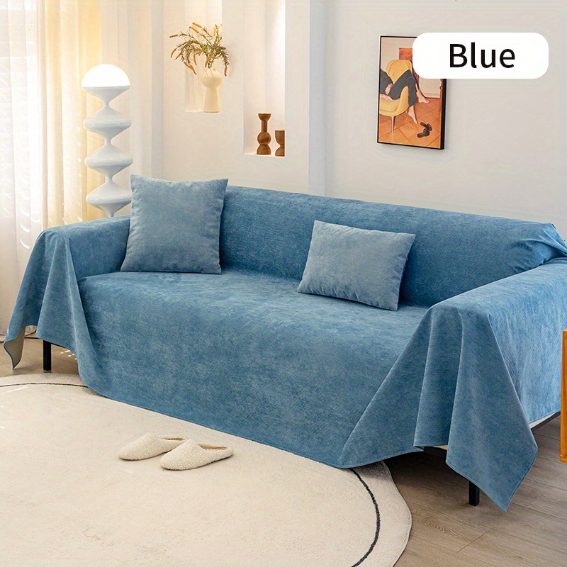 Colorido sofá muebles mascota protector mantas lavable sofá manta manta  sofá sofá tamaño múltiple protector de muebles para sofá seccional sofá  sofá
