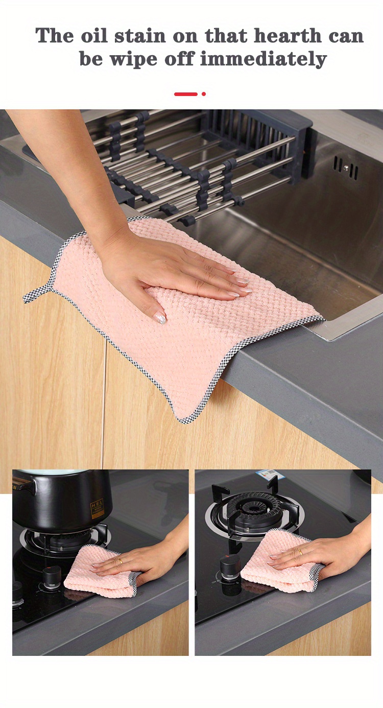 1 Pezzo Proteggi I Tuoi Piani Di Lavoro E I Tuoi Pavimenti Del Bagno  Rimanendoli Asciutti E Puliti Con Questo Tappetino-guardia Schizzi Per  Rubinetto Del Lavandino Della Cucina!