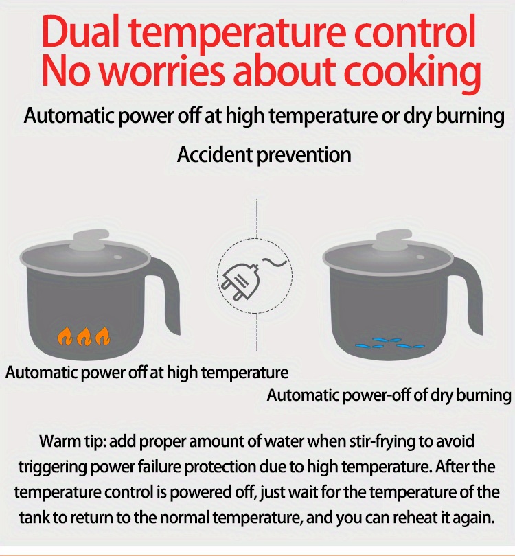 Ollas y sartenes eléctricos - Elektra en Línea