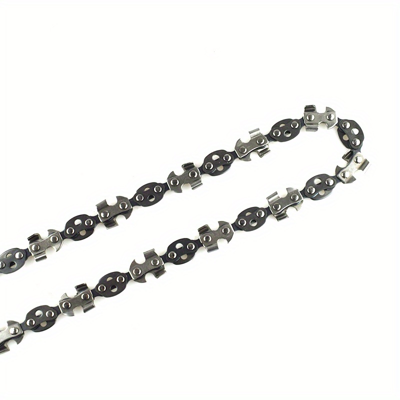 Chain Saw Wood Handheld Chain Saws Folding Pruning Chain Saw Temu