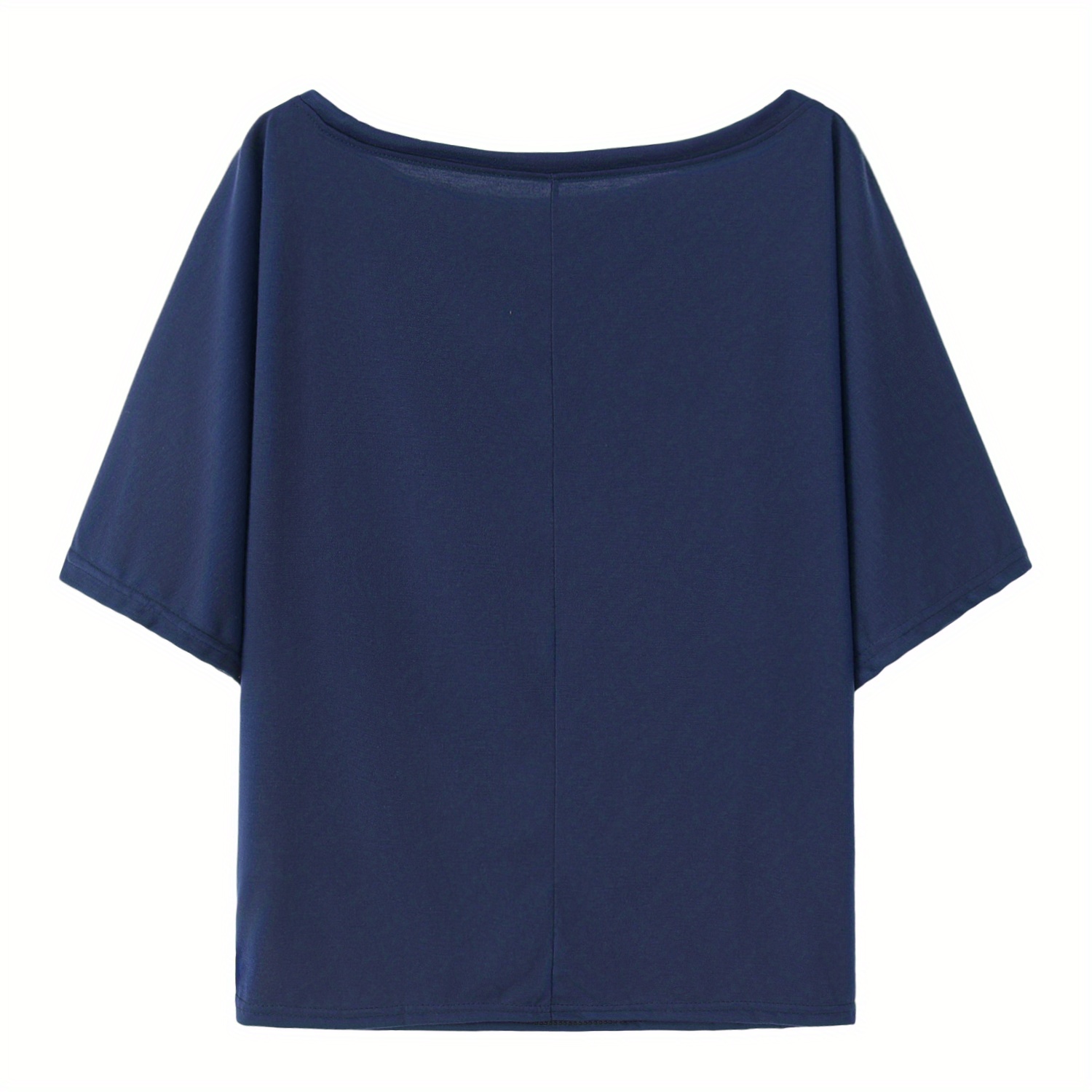 uniqlo batwing top