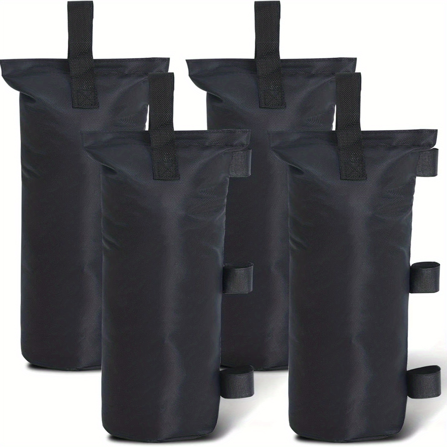  Weight Sand Bag, Canopy Weights Sand Bags Outdoor