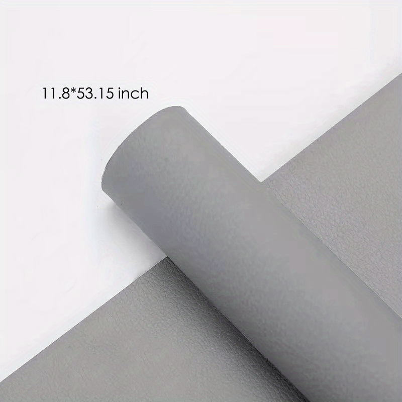 25*30CM Leather Patch Repair Self Adhesive PU Paste Self Stick On Sofa  Clothing Repair Multicolor Big Size Sticker Badge - AliExpress