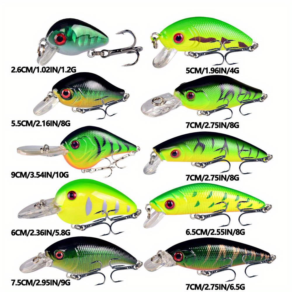 Unpainted Sammy Hard Pencil Poppers Soft Bionic Fishing Lure For