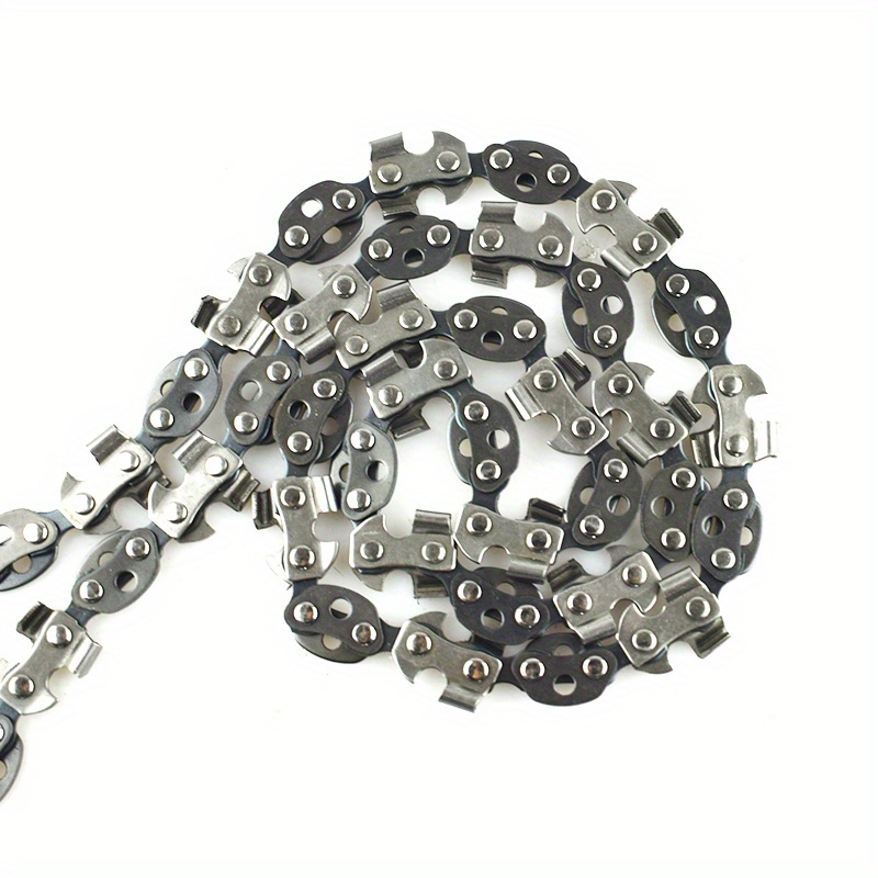 Chain Saw Wood Handheld Chain Saws Folding Pruning Chain Saw Temu