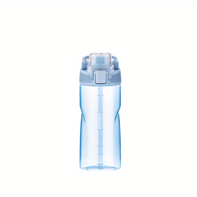 Tritan Pokémon Bottle with Handle - ALDI UK