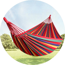 Patio Furniture & Accessories