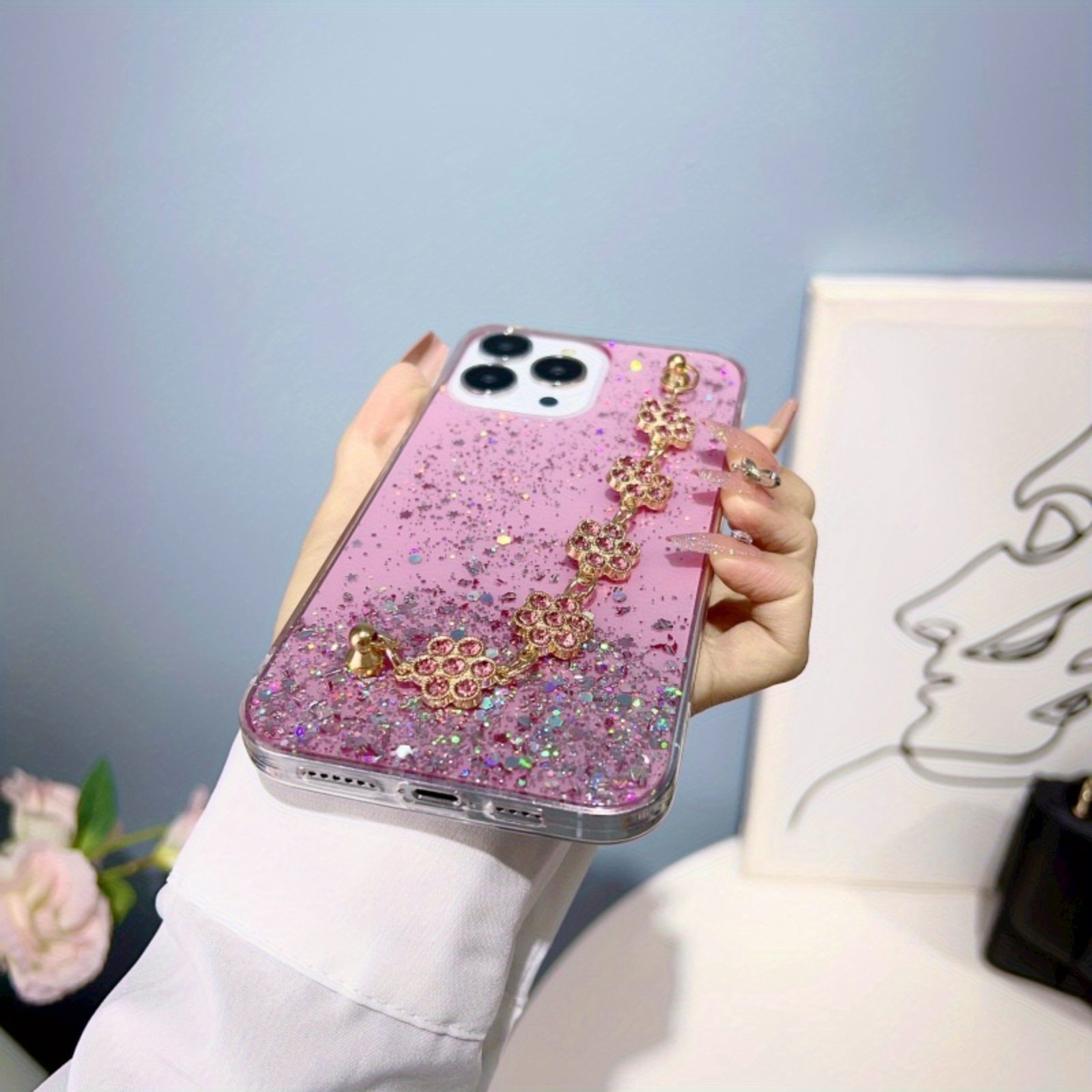 Funda Iphone Xr Nurkorki 2 Piezas Negro Funda Para IPhone X XS 5,8",KPOP Boys Skzoo Lindo Diseño Case,Carcasa Protección Para Cartoon Silicona Bumper Cover Para Niñas,Mujeres,SKZ Fans,Moda Stray Kids