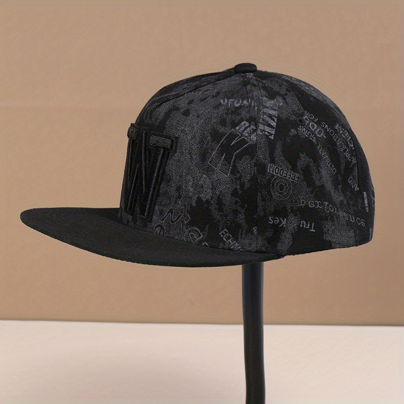 Louis Vuitton Vintage Hats