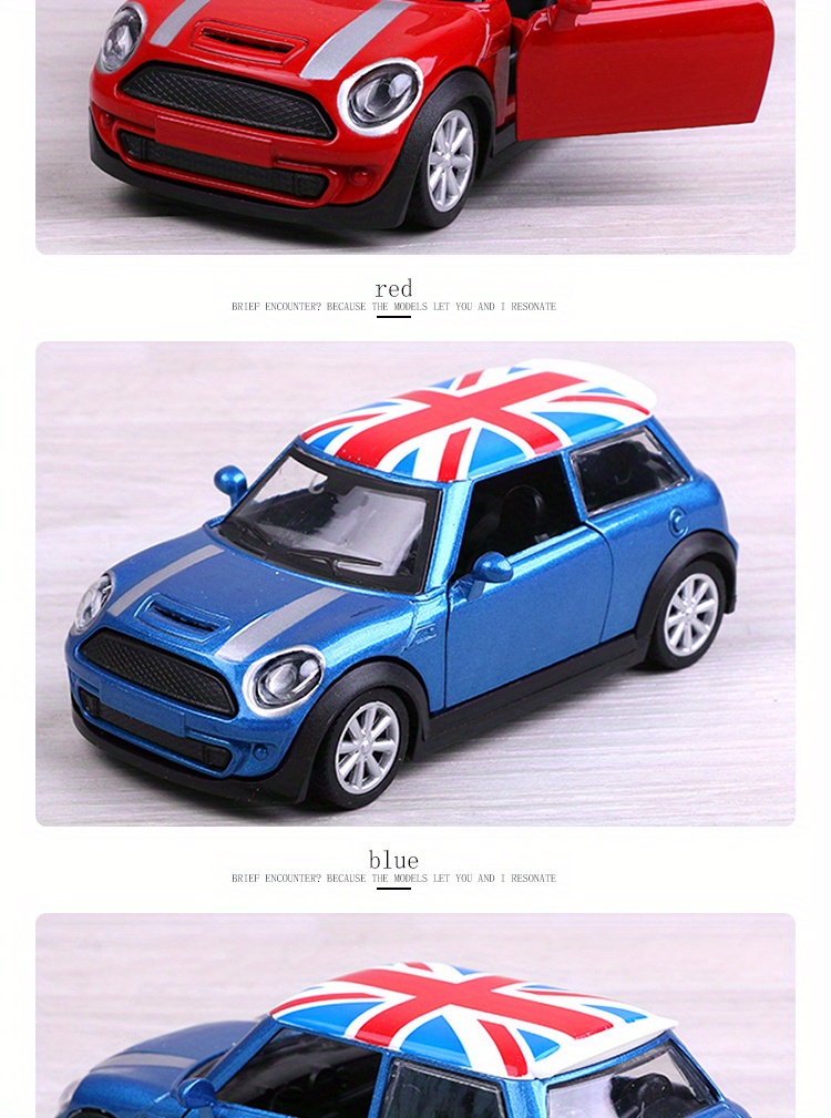 Toyvian 1Pc Vintage Pickup Truck Model Car Toy Alloy Old Truck Model Collection Metal Classic Old Truck Figurine Decoration For Home Car Office Kids Gift Price In Dubai Uae 185094003