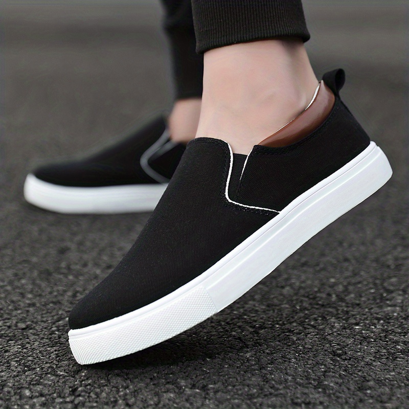 Casual Flats Women Shoes 2022 New Winter Fashion Pointed Toe Loafers Canvas  Sport Sneakers Running Walking Shoes, Free Shipping For New Users