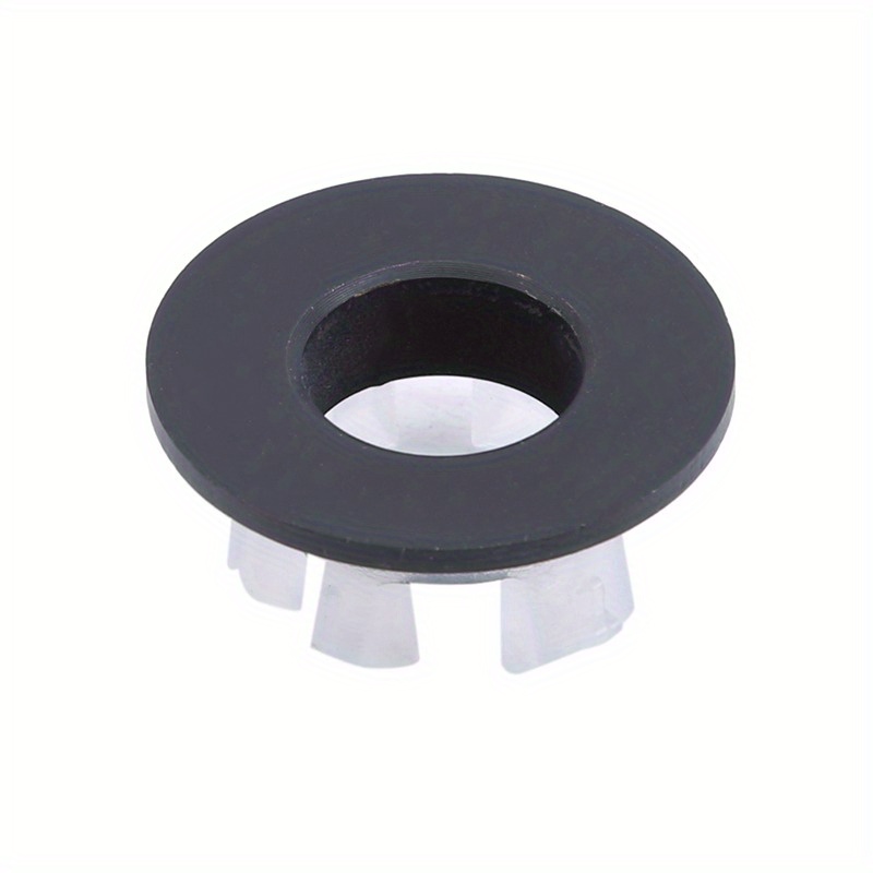 Antique Full Copper Sink Overflow Ring Bathroom Kitchen Sink Temu