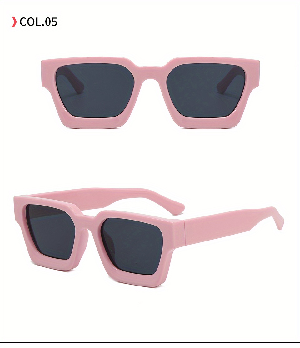 Lentes De Mujer Louis Vuitton Gafas Monturas