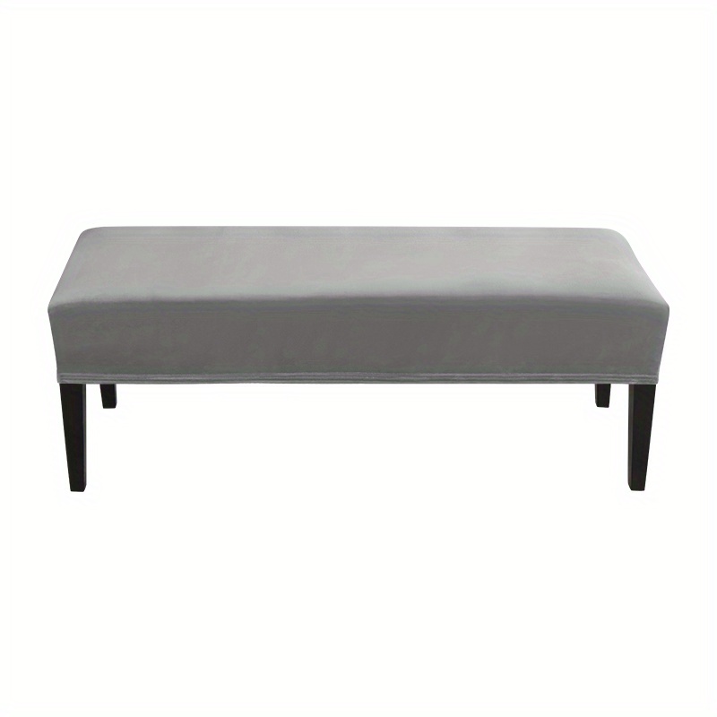 E-shop 1 Ultraweicher Bankbezug, 200 g/m²