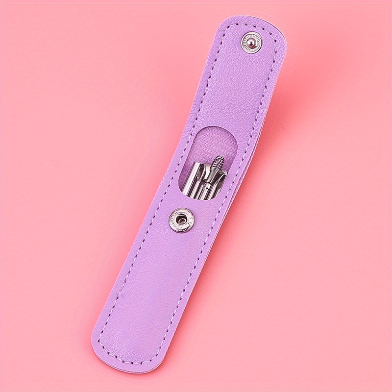 Lackwalzenreiniger & Trockner - Professionelles Reinigungswerkzeug Für Maler