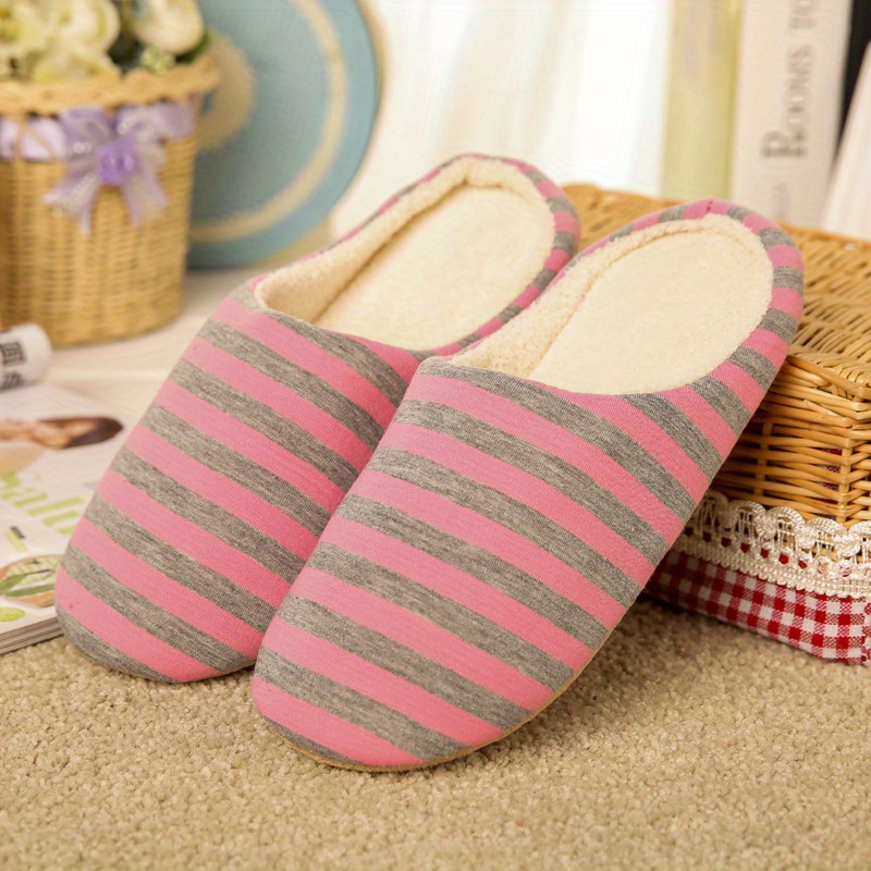 lightweight slippers for womens