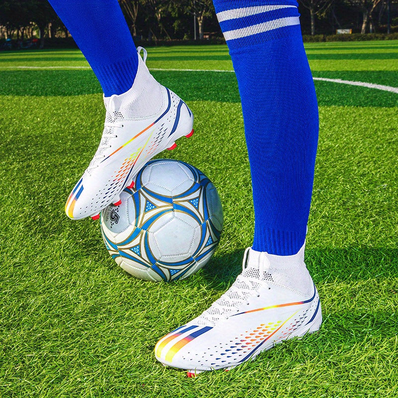 Calzado para Niños - deporte Futbol — Global Sports