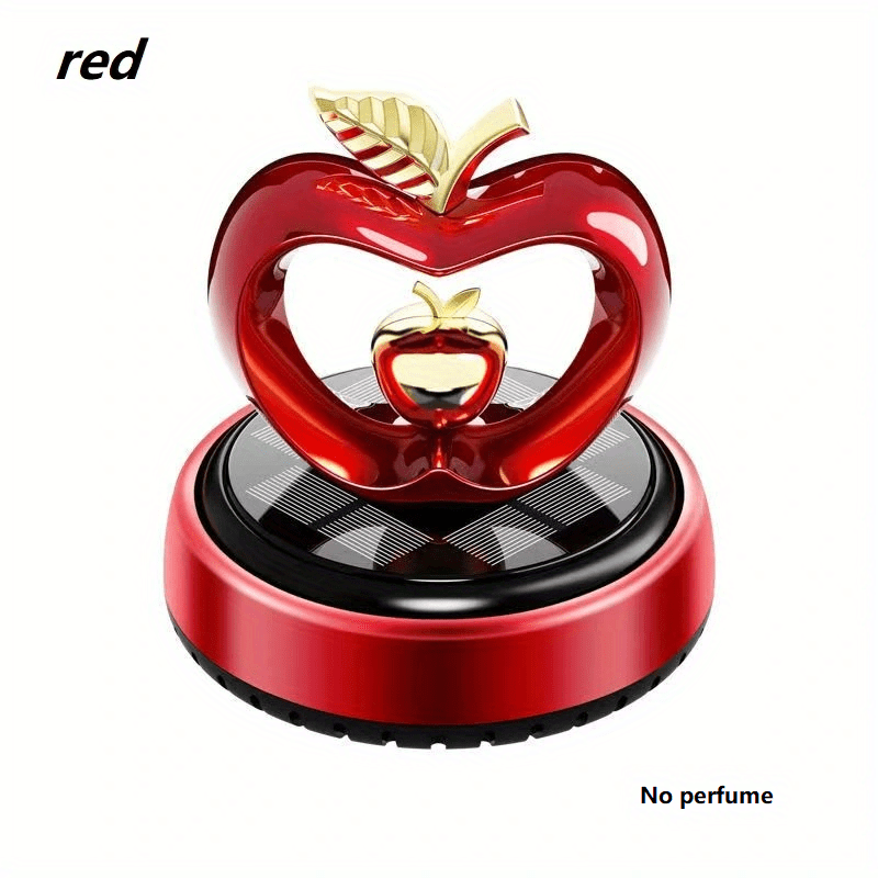 Love Heart Car Perfume Diffuser Clip Entfernbarer Aroma - Temu Germany