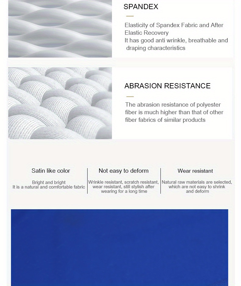 Men's Formal Classic Design Button Shirt Chest Pocket Male - Temu