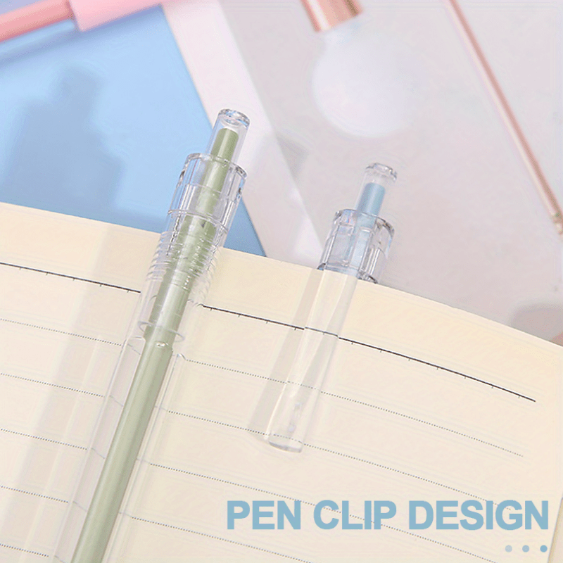 Pen Knife Printing Utility Knife Art Utility Knife Paper Temu