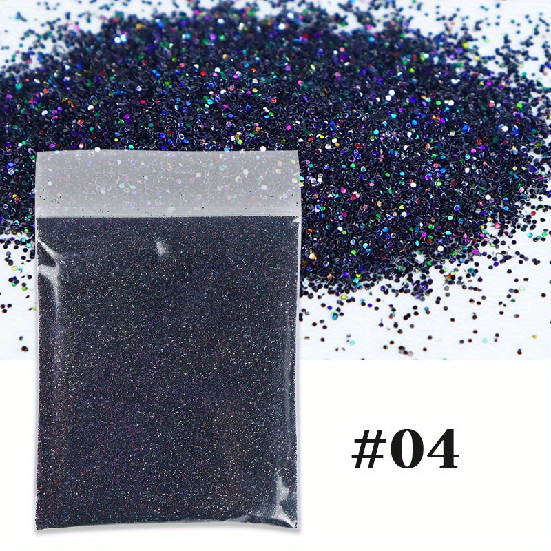 2pcs, Glitter Spray Super Glitter Fine Powder Highlighter Airbag Spray  Powder Nail Glitter For Resin Art Crafts, Cosmetic Glitter For Nails, Body,  Face And Eyes - Arts, Crafts & Sewing - Temu