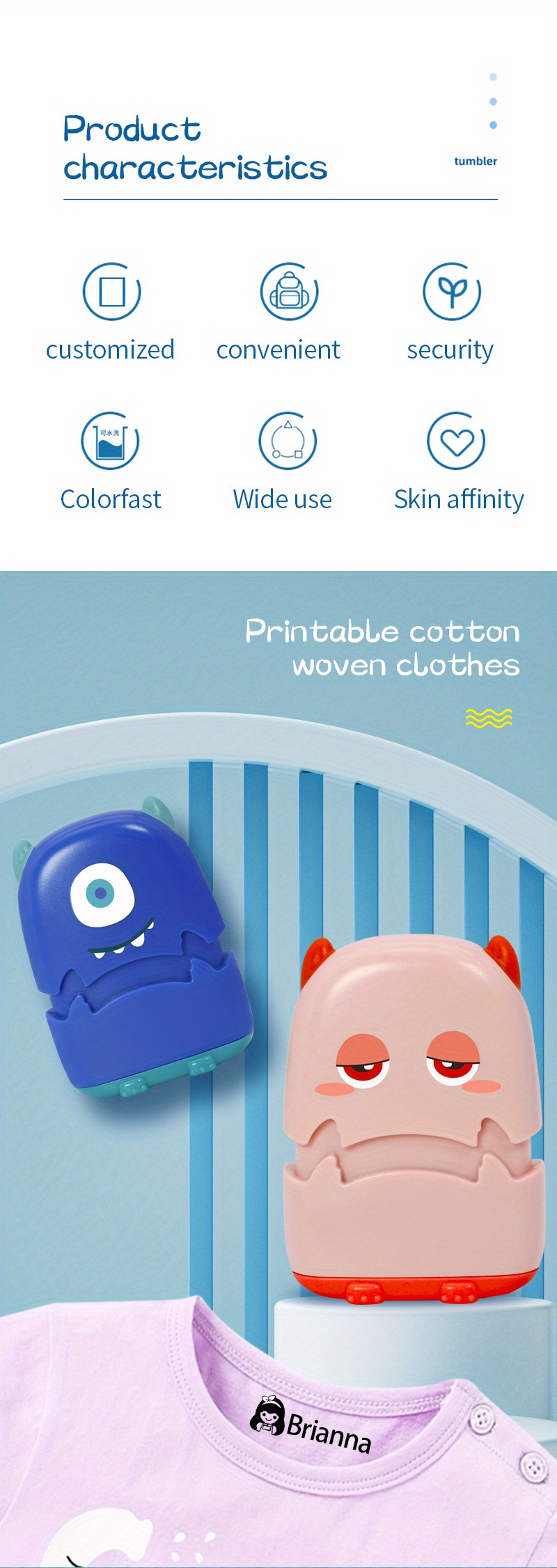 Signature Engraved Seal Engraved Seal Handwritten Name Seal Temu