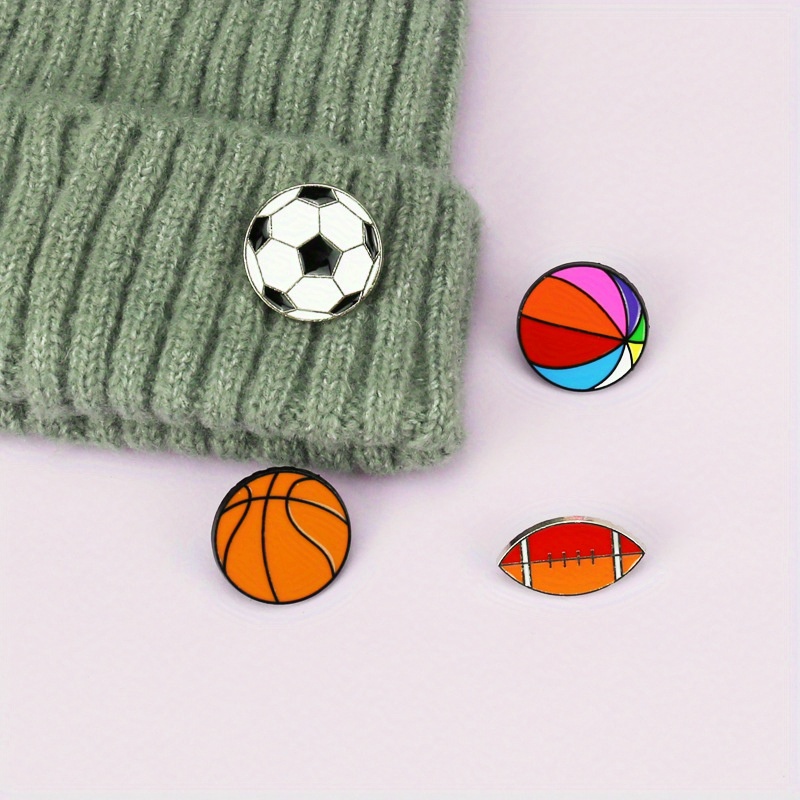 Pin on Sports Clothing