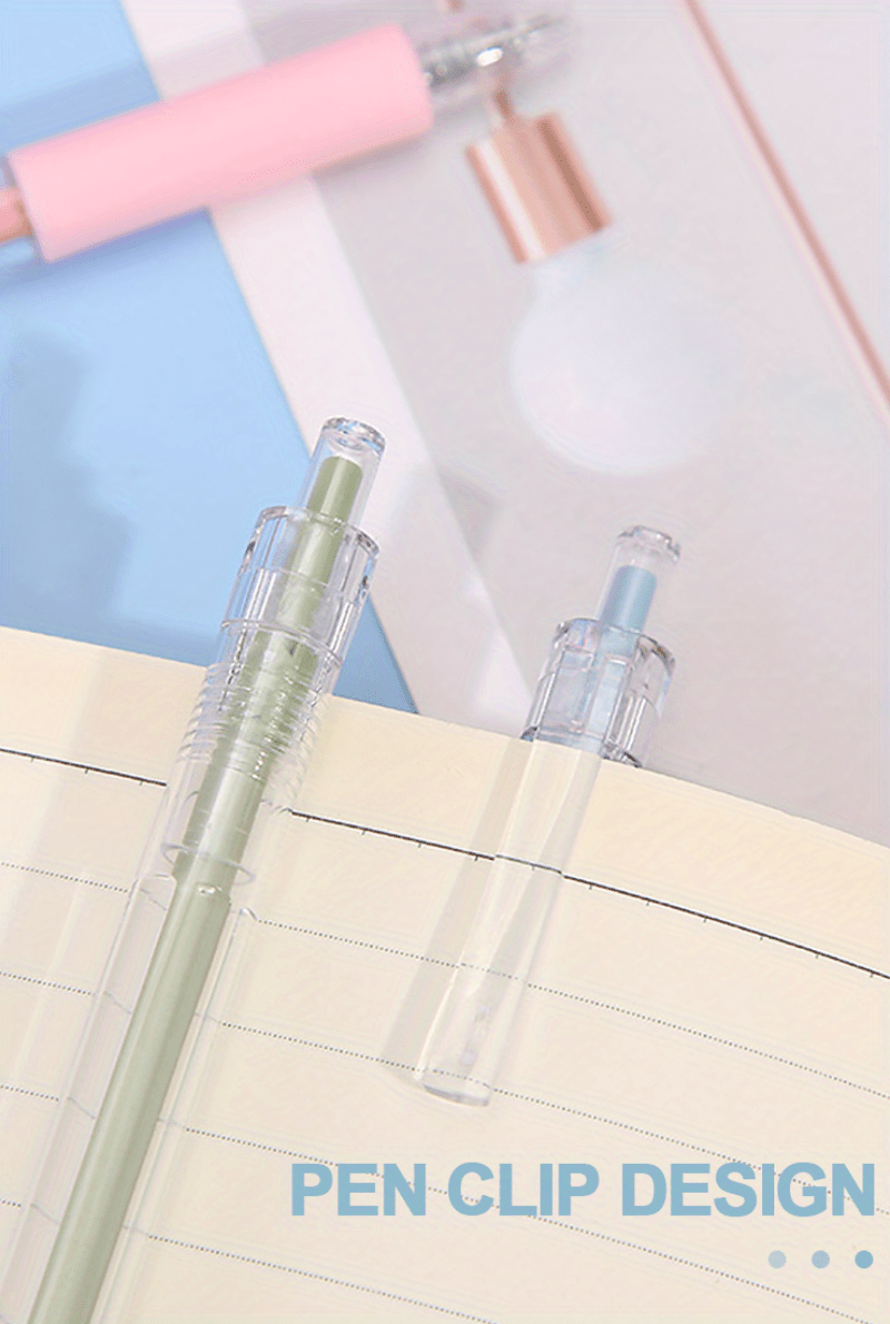 Pen Knife Printing Utility Knife Art Utility Knife Paper Temu