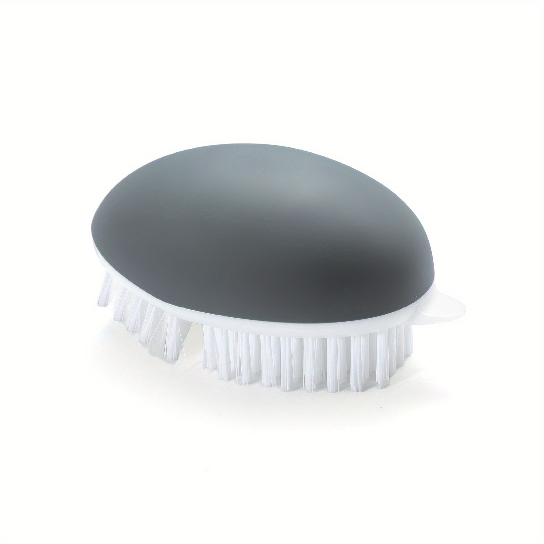 Vegetable cleaning brush - OXO