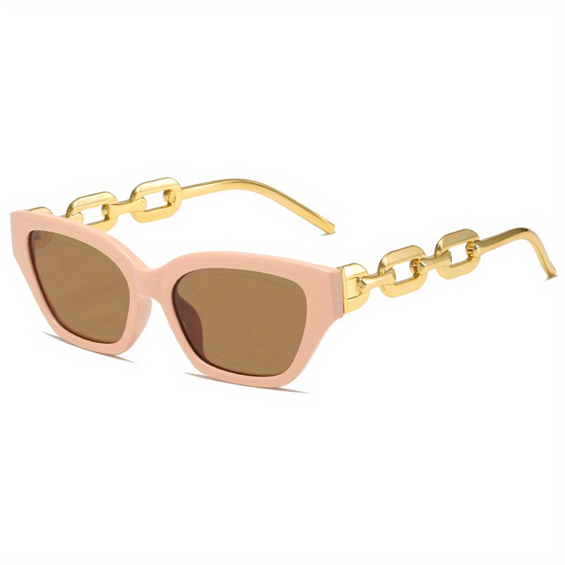 lv charm cat eye sunglasses