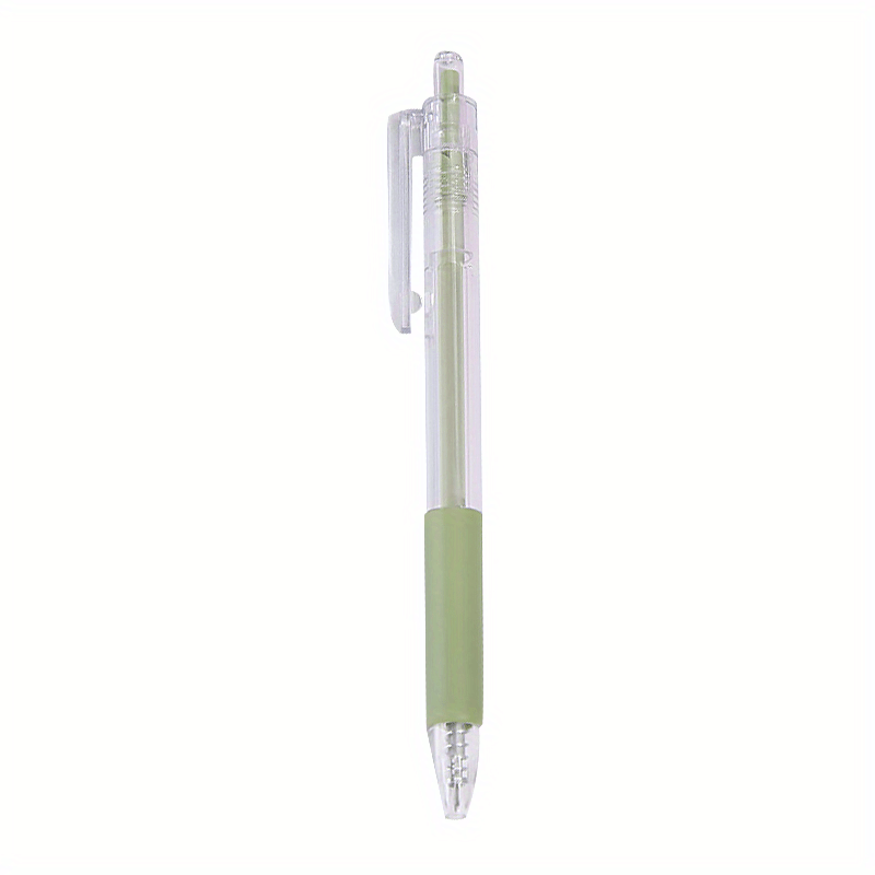 Pen Knife Printing Utility Knife Art Utility Knife Paper Temu